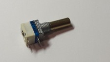 TK-3201 POTENTIOMÈTRE VOLUME/PWR ORI. KENWOOD R31-0661-15 TK-2207
