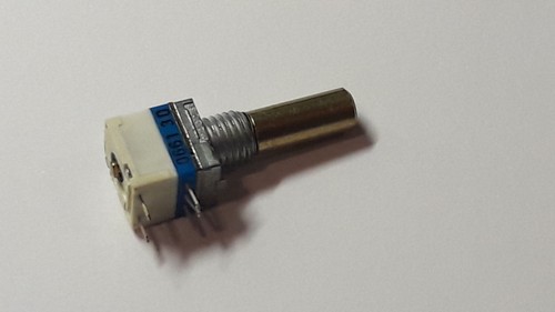 3201 potentiomètre - tk-3201,
