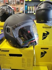 Casque motos neuf Taille L