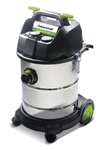 Aspirateur eau poussière - aspirateur, et