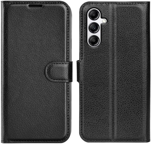 étui samsung galaxy a34 - Étui,