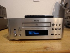 Teac CD-H750