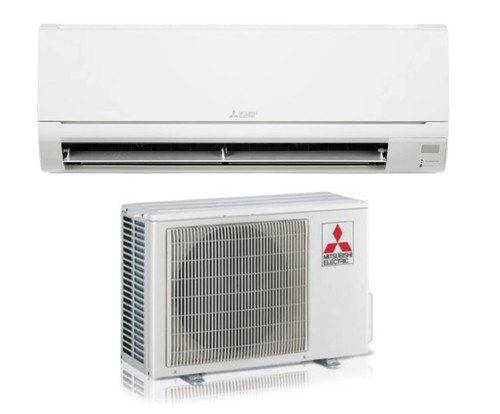 Mitsubishi mszdw35vf muzdw35vf - mitsubishi, mszdw35vf/muzdw35vf