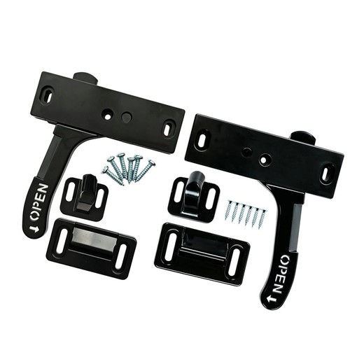 Premium pair handles - premium, 1pc