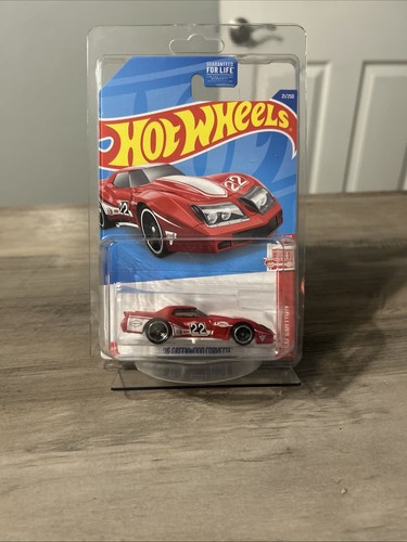 Hot wheels red edition 76 - wheels,