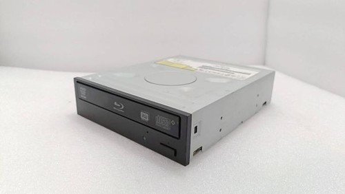Hitachi bh30n graveur dvd - hitachi-lg,