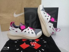36 5.5 W 4 M NIKE Air Huarache