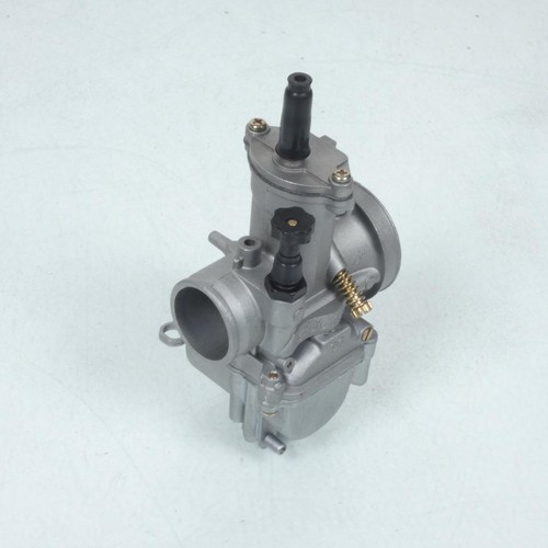 Carburateur polini twk30 - carburateur,