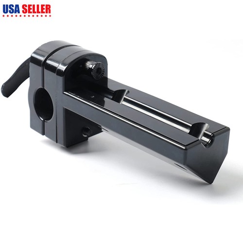 Gear shifter mount for - mount,