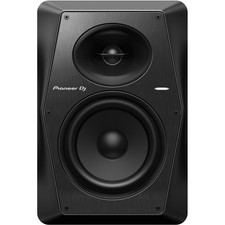 Enceinte bibliothèque PIONEER