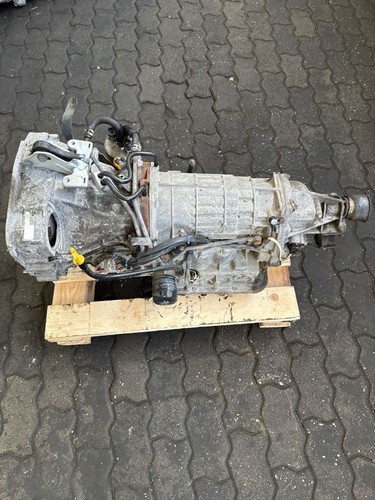 Subaru forester 2007 - subaru,