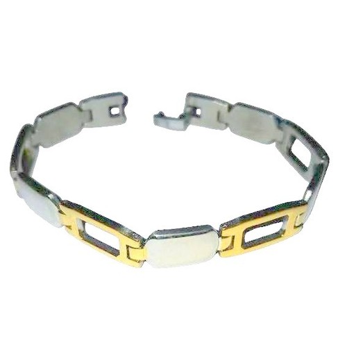 Bracelet homme femme bijoux - -,