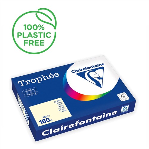 1108pc clairefontaine - [1108pc],