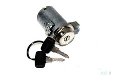 Bouton de Démarrage Serrure D'Allumage lada Niva 2121 4X4 Taiga 1700cm ³ -