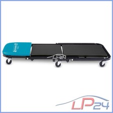 HAZET 195-3 CHAISE ROULANTE