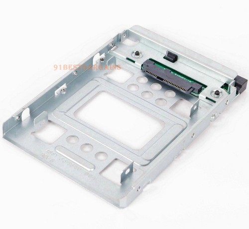 Sas sata ssd 3 - 2.5", 3.5"