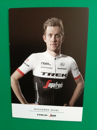 Cyclisme carte cycliste - cyclisme,