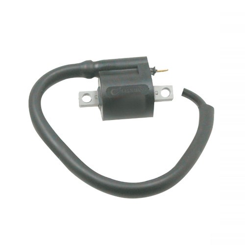 Bobine haute tension rms - bobine,