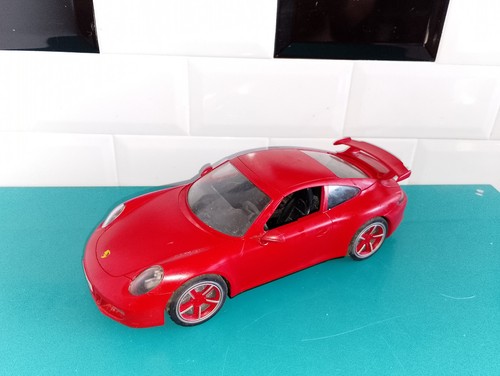 2607263 playmobil 3911 - 2607263,
