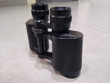 Jumelles VEB Carl Zeiss