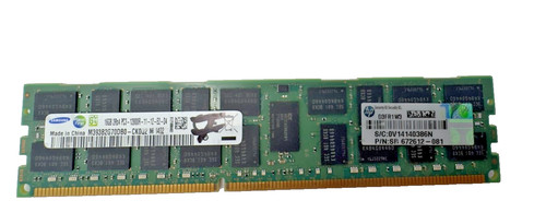 Samsung m393b2g70db0 ck0q2 - samsung, m393b2g70db0-ck0q2