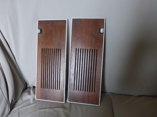 Philips radiola n 4418 - radiola,