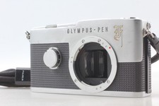 [ près De Mint ] Olympus Pen