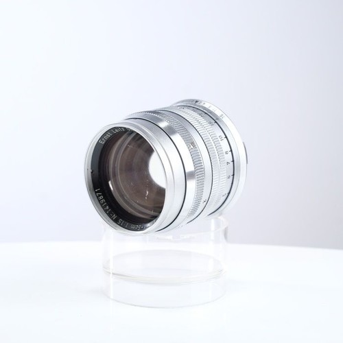 Leica summarit 1 5 - 5, cm/1,5