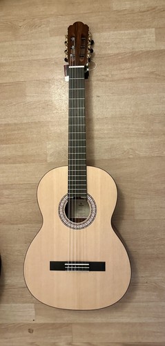 Guitare classique primera 4 - classique, 4/4