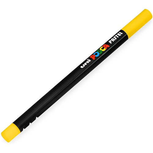 Kpa100 posca bâtonnet de - [kpa100,