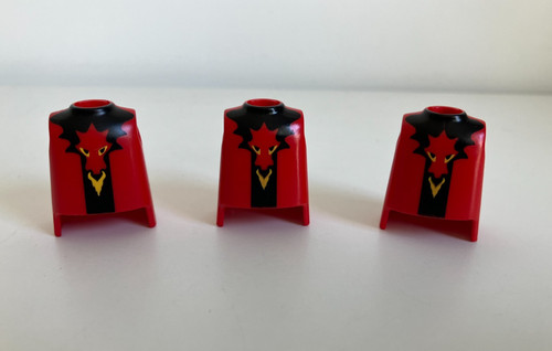 Playmobil pièces détachées - pièces,