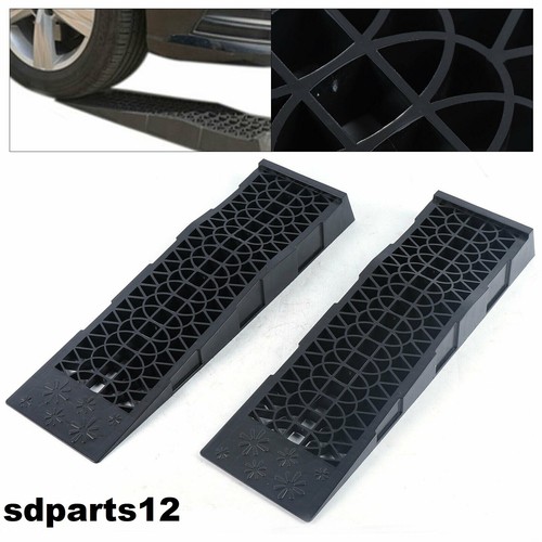 Rampes levage pour - rampes,