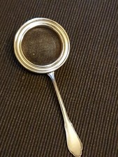 E. G. Mouse - Baroque - Tamis