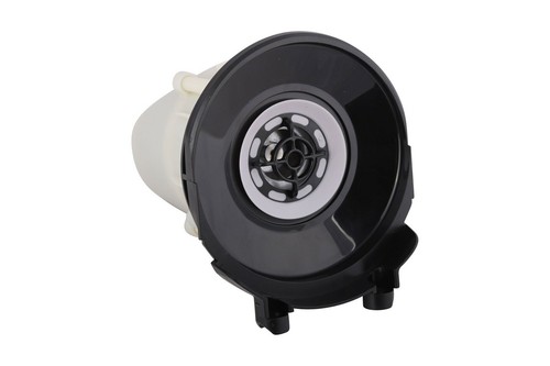 Rowenta moteur ventilateur - rowenta,