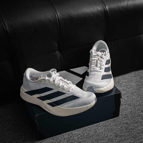 Chaussures running homme - running,