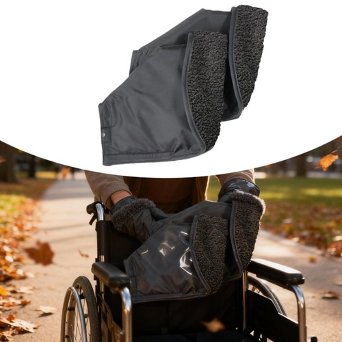 Gants protection universels - gants,