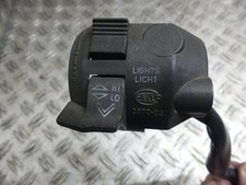 BMW R100RS Année:80