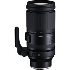Tamron 150-500Mm F/5-6.7 Di III VC VXD Pour Nikon Z