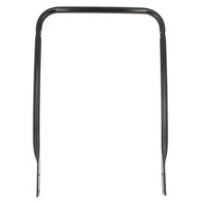 Guidon inferieur 381006785/0