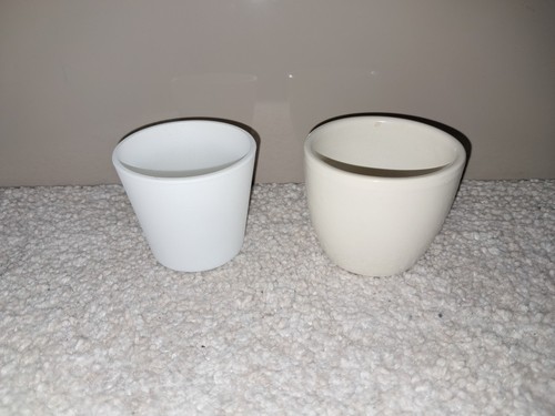 Lot petits pots pour - petits,
