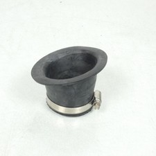 Manchon boite air Ø49 carbu