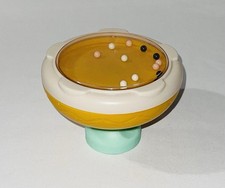 Tiny Love 5 in 1 Activity