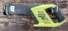 SCIE SABRE RYOBI ONE PLUS 18V
