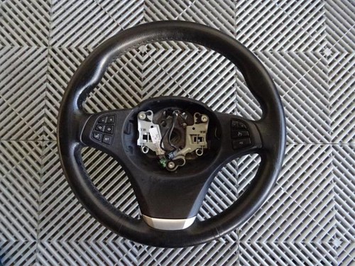 Volant bmw e83 32303448457 - volant,