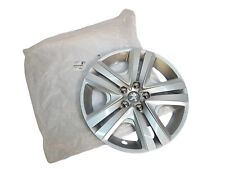 ENJOLIVEUR DE ROUE ORIGINAL