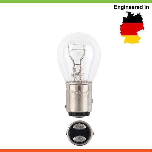 Narva globe 12v bay15d - narva,