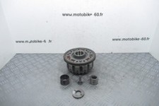 Embrayage Yamaha FZ6 600