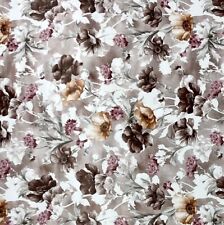 Toile Cirée Nappe Table au