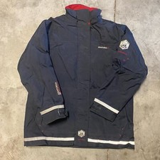 Vintage Anapurna Winter  Jacket