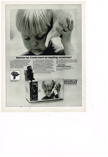 Publicite advertising 054 - publicite,